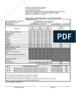 HistoóricoatualzdSem Asss. Marli Fundamental