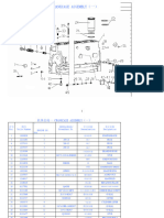 Catalogo Motor FL936