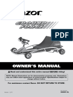 GroundForce Manual v1 3-11 Web