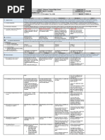 DLL ENG8 3RDQ Week2