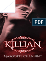 Killian 2