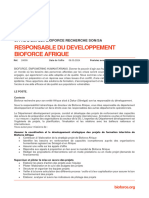 Oe Rda Responsable Fip Developpement Cfba