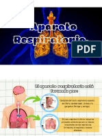 Pulmonar Acl