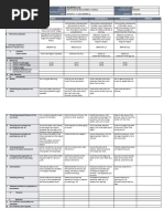 DLL - English 2 - Q1 - W2