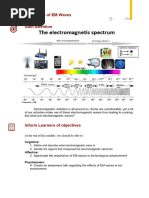 Science 10 - Module 13