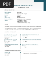 CV-MS1 - Damene Bolingo Sarah-1