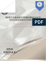 Rpms Portfolio2024 DRN