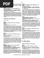 Geotechnical Approach To Reinforcement System To Underground Ope 1990