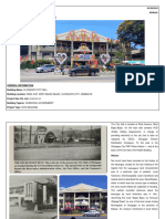 Ada326-Case Study (Olongapo City Hall) - Relado