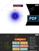 L-15 Chemistry