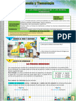 C-3º Act 3 Cyt Und 4 - Sem3