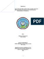 Review ChristinaY-Proposal (Erlina) (Update 14 Nop 2022)