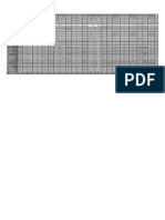 Entry - Mid Level Mixing Console Comparison