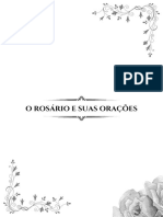 PDF Oracoes