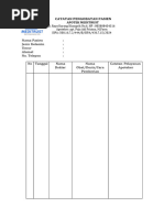 Formulir5 10