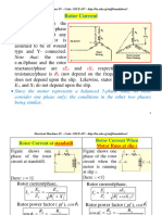 EM IV - Lec