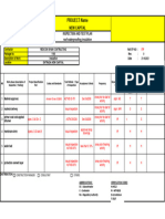 IT FOR Roof Membrane Insulation