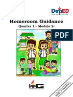 Homeroom Guidance G5 Module 2 RTP (1) Word