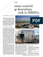 49CCJ2016Q2 - HRSG - Reducing Downtime Risk