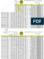 2014 - ثانوية البيان للمتفوقات