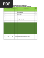 Weekly HM w32-2024 - Rev