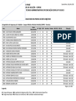 Resultadoprovaobjetivav 5