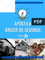 Apostila - Conceitos Basicos