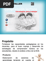 Lacomprensinlectora 151026055550 Lva1 App6892