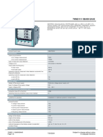 7KM21111BA003AA0 Datasheet en-١