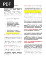 Revisão Constitucional