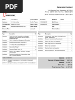 ContractFinal 2