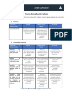 FITO0013 Pauta Taller Sumativo 1 Semana 2 Forma A 202305