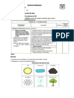 22.-Sesion de Cyt-05-09-2023.