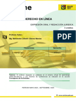 Compendio Unidad 1 2023