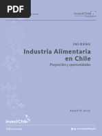 E Book Alimentos Esp