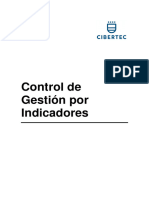 Manual 2024 06 Control de Gestión Por Indicadores (1863) SP