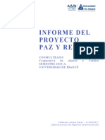 PDF Documento