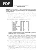 Monografía General Costos Actualizada