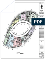 Planta Tercer Piso1