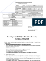 MATSAMA 2024 MTSN 2 EMPAT LAWANG-4 (2 HARI) (FIX)