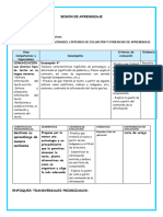 Ses. 15 Comuni Plan Lec. El Condor Pasa