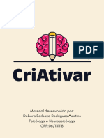 FOGUEIRA JUNINA - CriAtivar Recursos Terapêuticos - 240614 - 175941