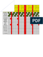 Jadwal Jaga BPJS 2024 8