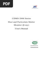 2021-07-21-CDMS-2000 Manual