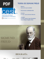 Ex Posicion 1 Freud