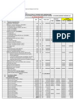 Phases BILLING # 5 (GCC-Pampanga) Final and Corrected PDF