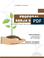 Fix Proposal Kerjasama Festival Sedekah Oksigen