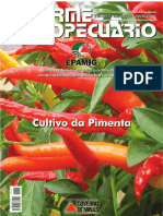 PDF Cultivo de Pimenta Compress