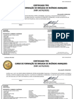 Certificado TPCI 2022 IPS PDF REV A