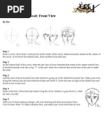 Tutorial 2